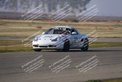 media/Dec-07-2024-PCA San Diego (Sat) [[cc4c74b58f]]/Yellow/Front Straight/